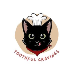 Shop logo